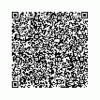 vCard 79028196209