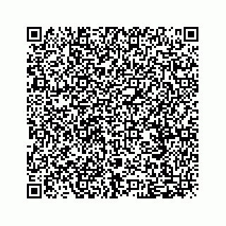 vCard 79028196210