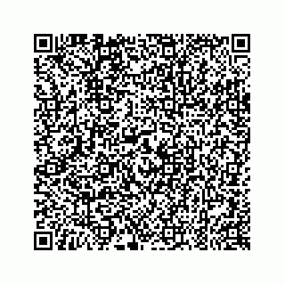 vCard 79028196211