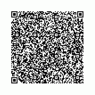 vCard 79028196212