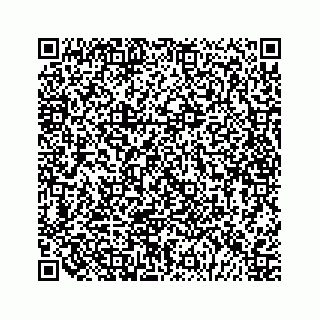 vCard 79028196215