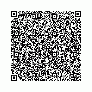 vCard 79028196218