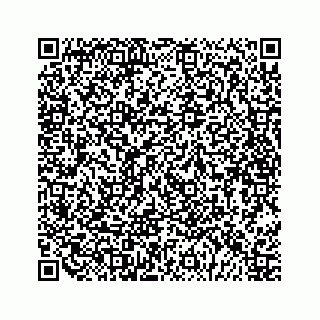 vCard 79028196221