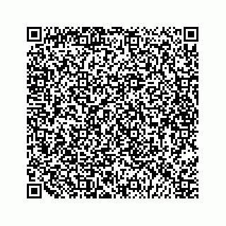 vCard 79028196222
