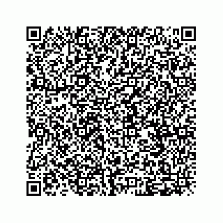 vCard 79028196225