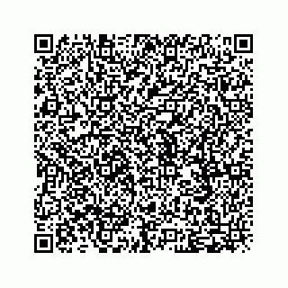 vCard 79028196226