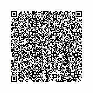 vCard 79028196227