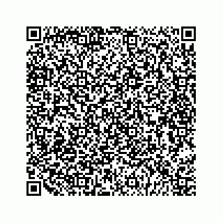 vCard 79028196488