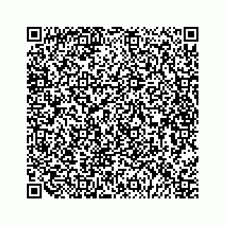 vCard 79028196528