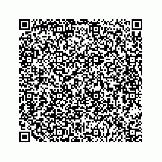 vCard 79028196529