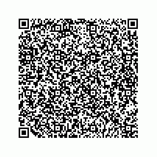 vCard 79028196530