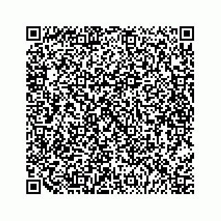 vCard 79028196531