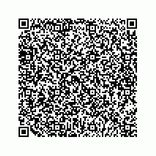 vCard 79028196533