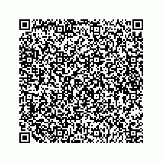 vCard 79028196535