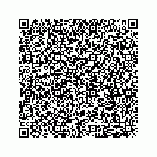 vCard 79028196537