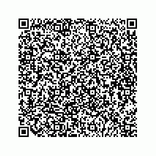 vCard 79028196538