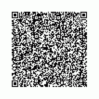vCard 79028197718
