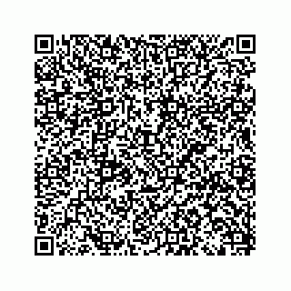 vCard 79028197719