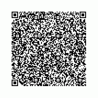 vCard 79028197720