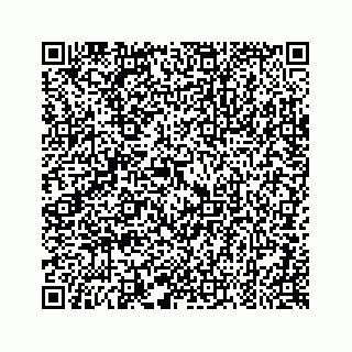 vCard 79028197725