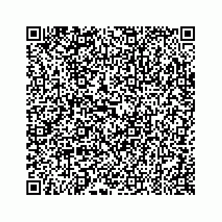 vCard 79028197730
