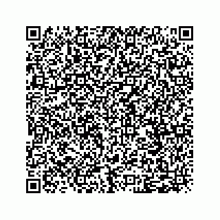 vCard 79028197735