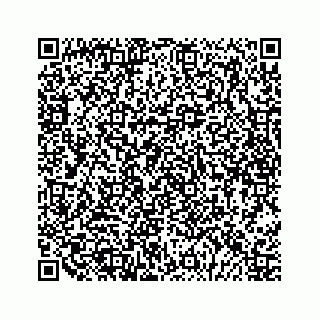 vCard 79028199307