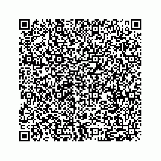 vCard 79028199308