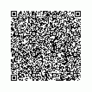 vCard 79028199314