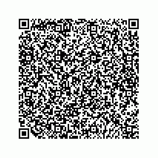 vCard 79028199316