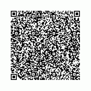 vCard 79028199318