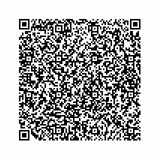 vCard 79028199321