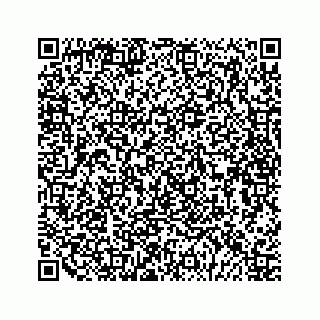 vCard 79028199328