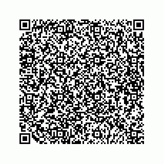 vCard 79028199329