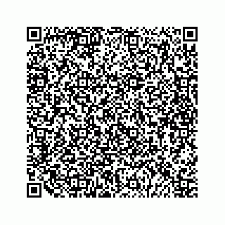 vCard 79028199331