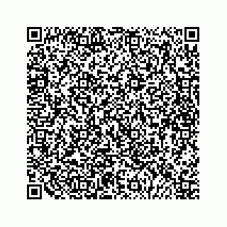 vCard 79028199332
