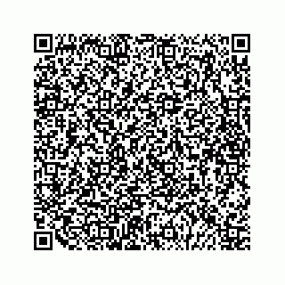 vCard 79028199342