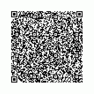vCard 79028199343