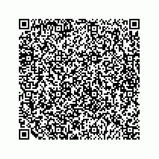 vCard 79028199344