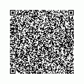 vCard 79028199345