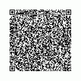 vCard 79028199346