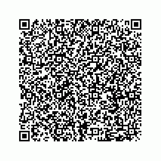 vCard 79028199347