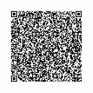 vCard 79028199348