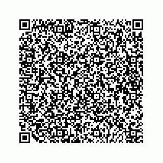 vCard 79028199350