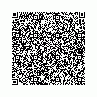 vCard 79028199352