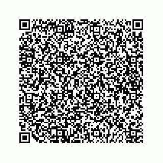 vCard 79028199353