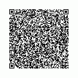 vCard 79028199354