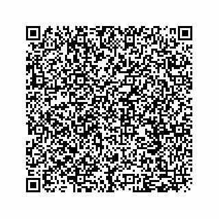 vCard 79028199355
