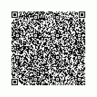 vCard 79028199423