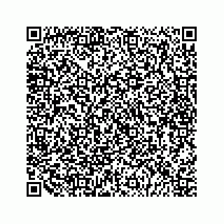 vCard 79028199424